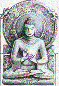 buddizm